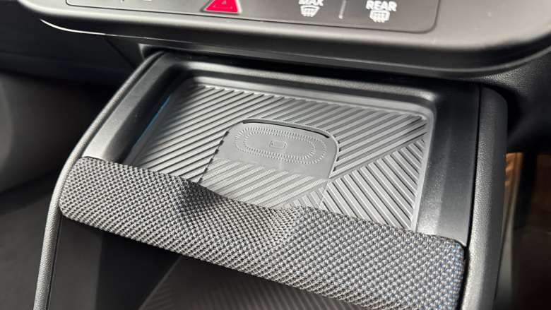 MINI Countryman 2.0 S Exclusive ALL4 5dr Auto Petrol Hatchback